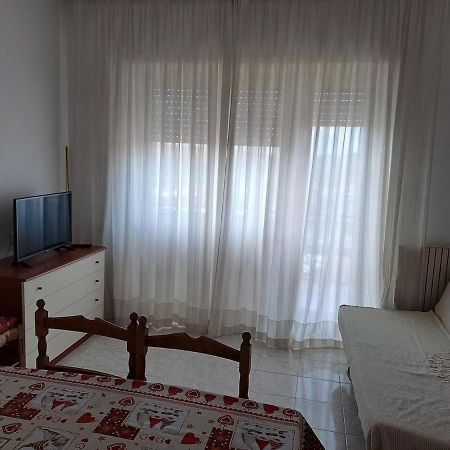 Appartamento Vista Mare Ladispoli Ngoại thất bức ảnh